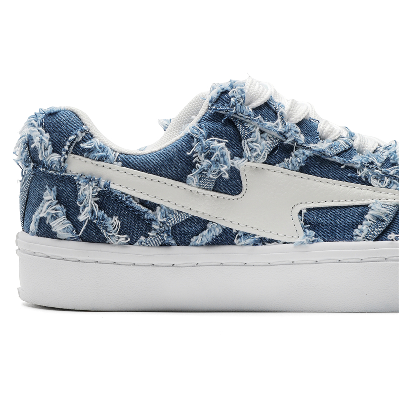 Skate Shoes (10)