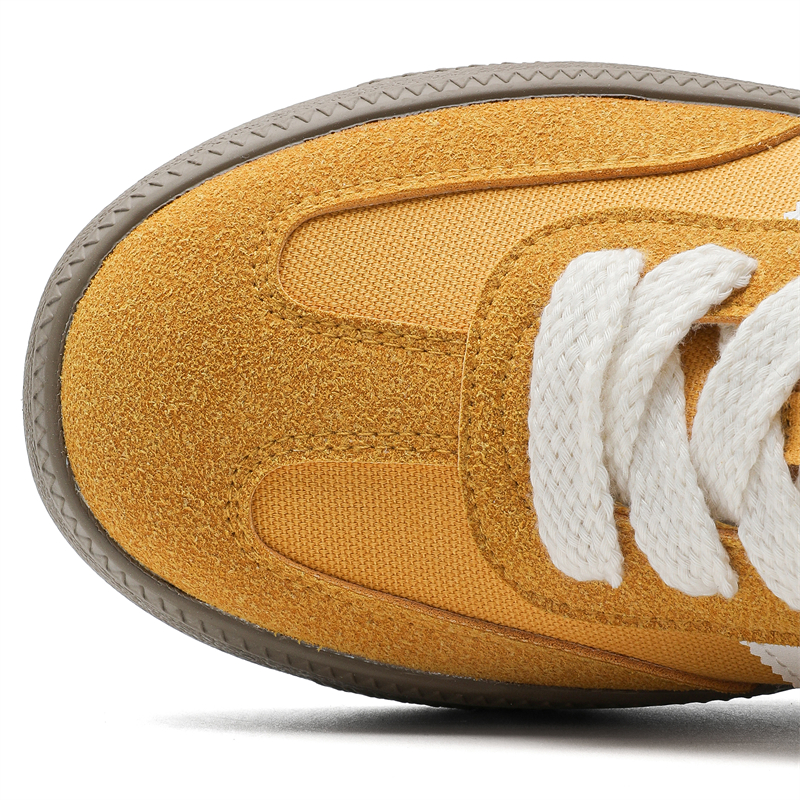 Skate Shoes (1)