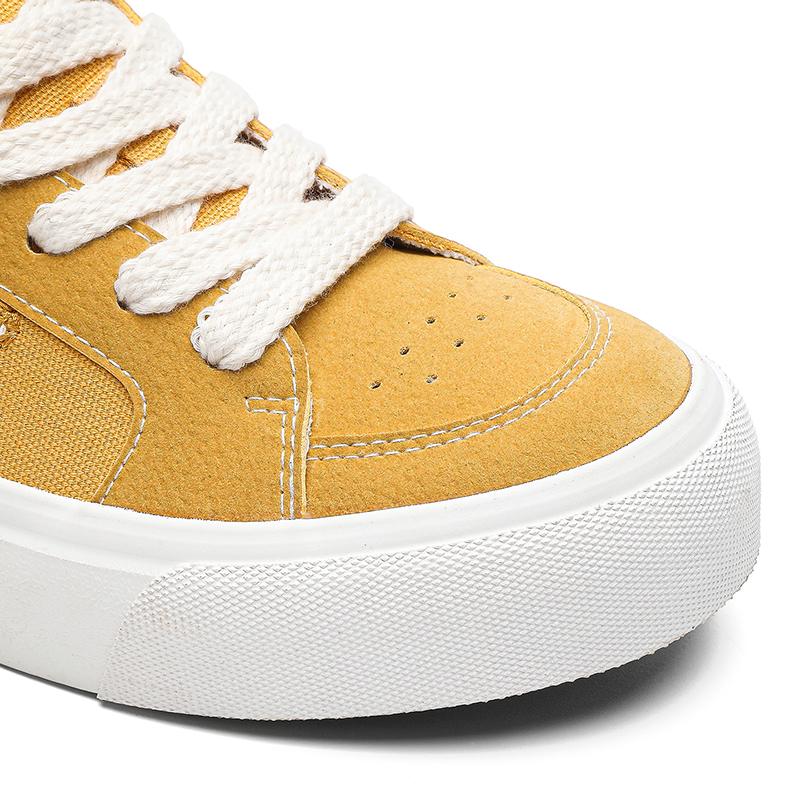 Skate Shoes (1)