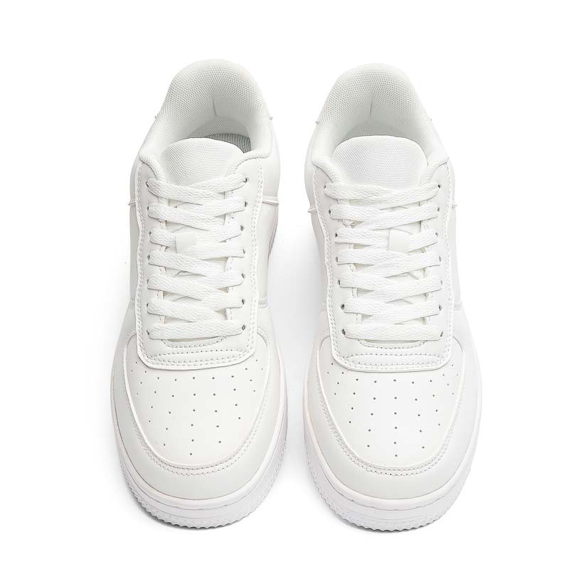 Skate Shoes (1)