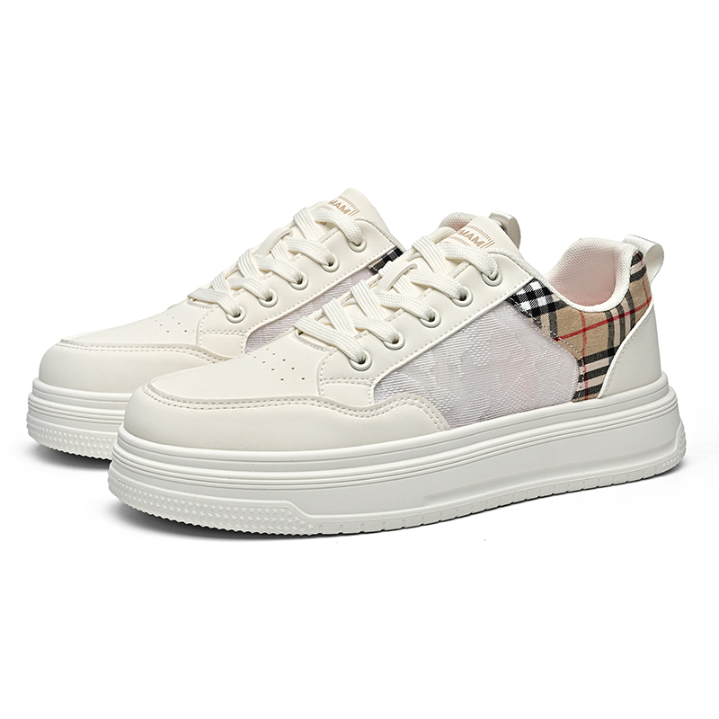 Skate Shoes (1)