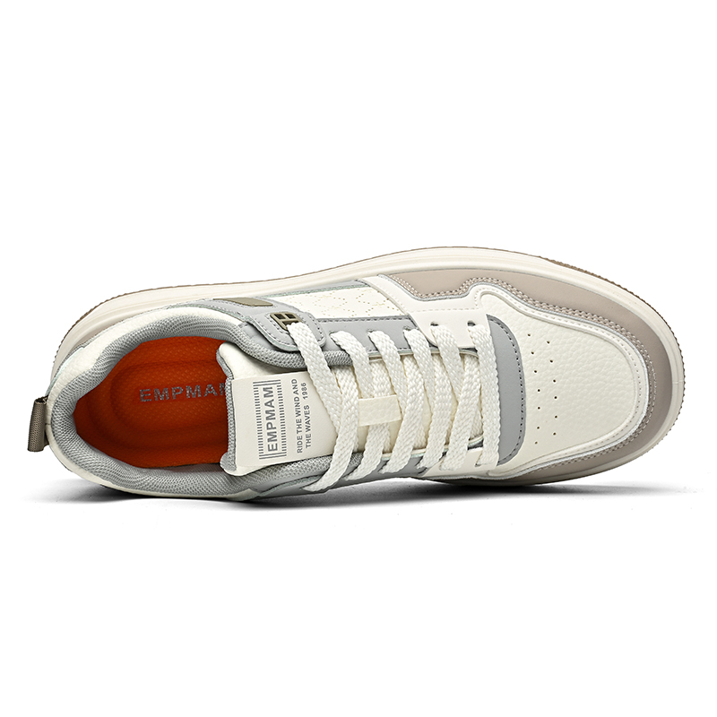 Skate Shoes (1)