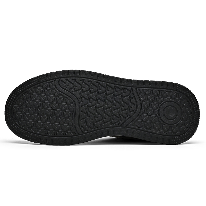 Skate Shoes (1)