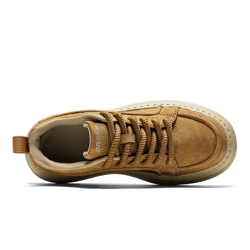 Skate Shoes (1)