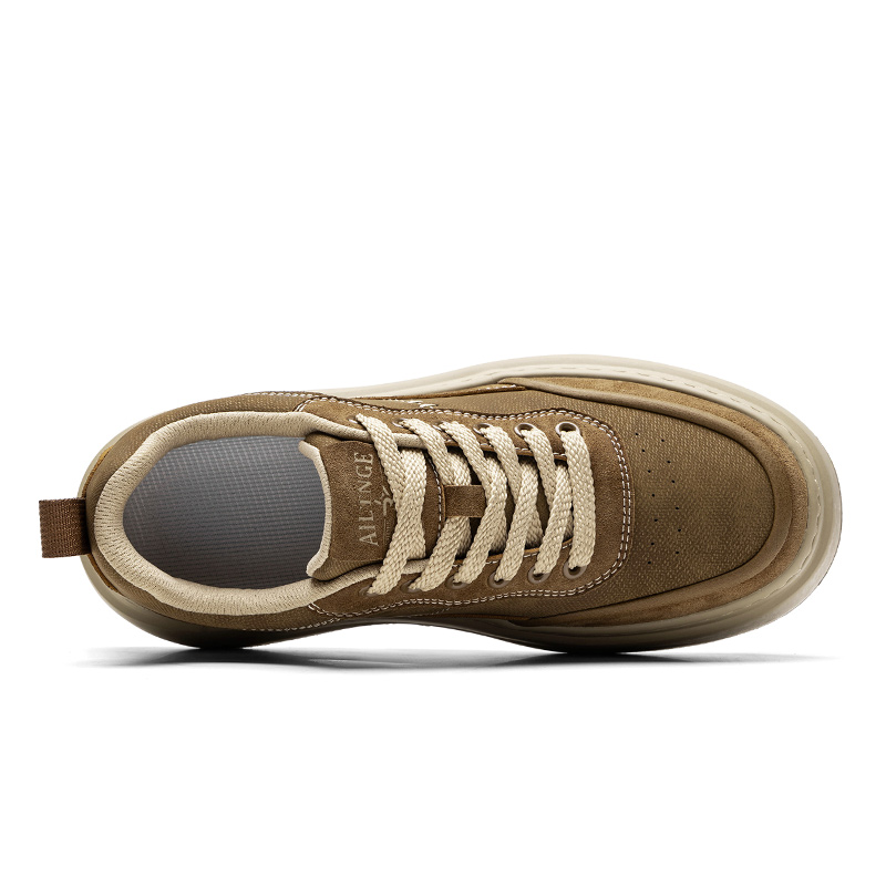 Skate Shoes (1)