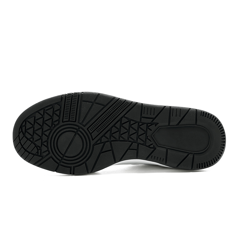 Skate Shoes (1)