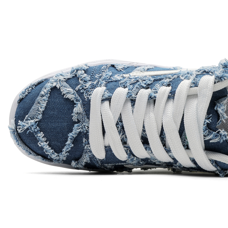 Skate Shoes (1)