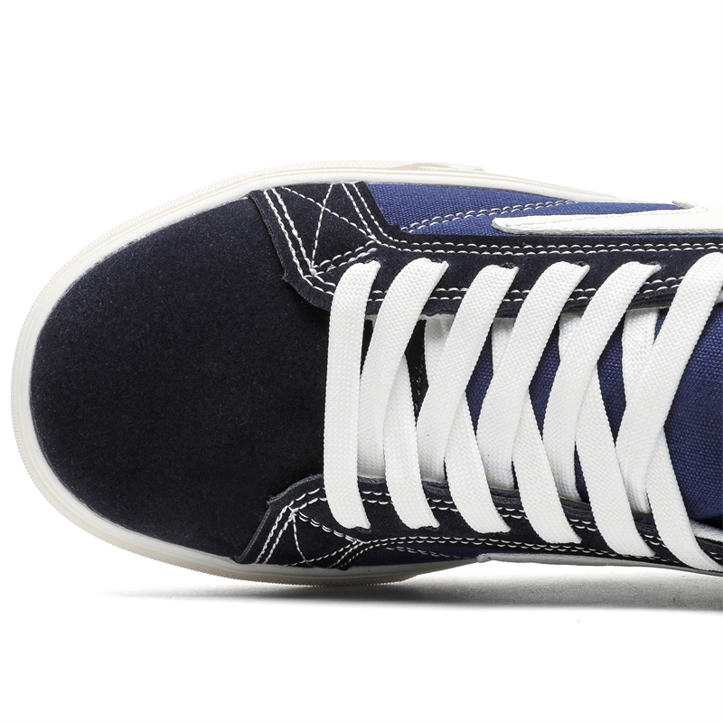 Skate Shoes (1)
