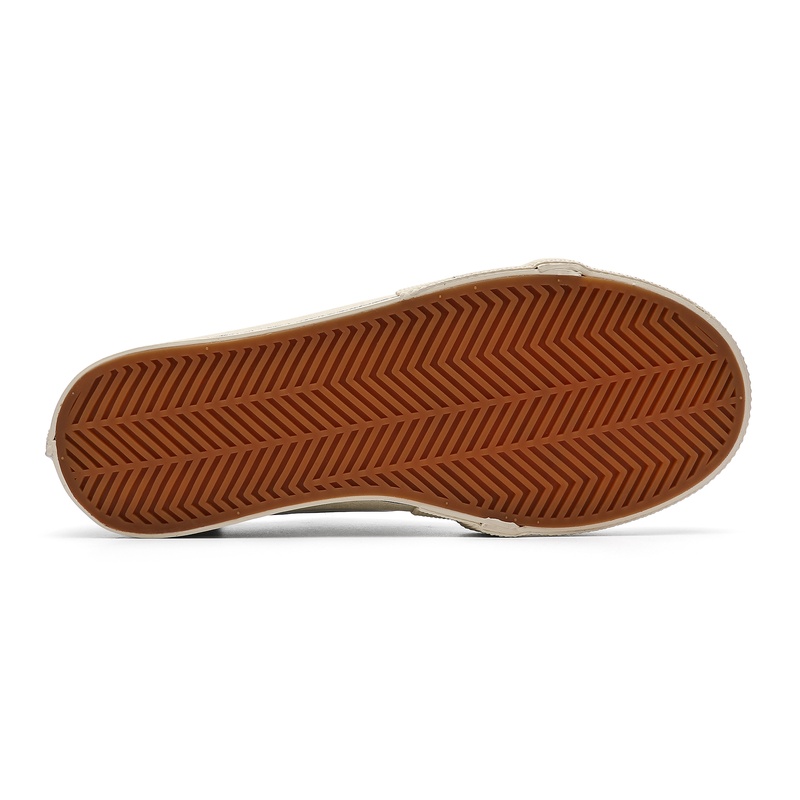 Skate Shoes (1)