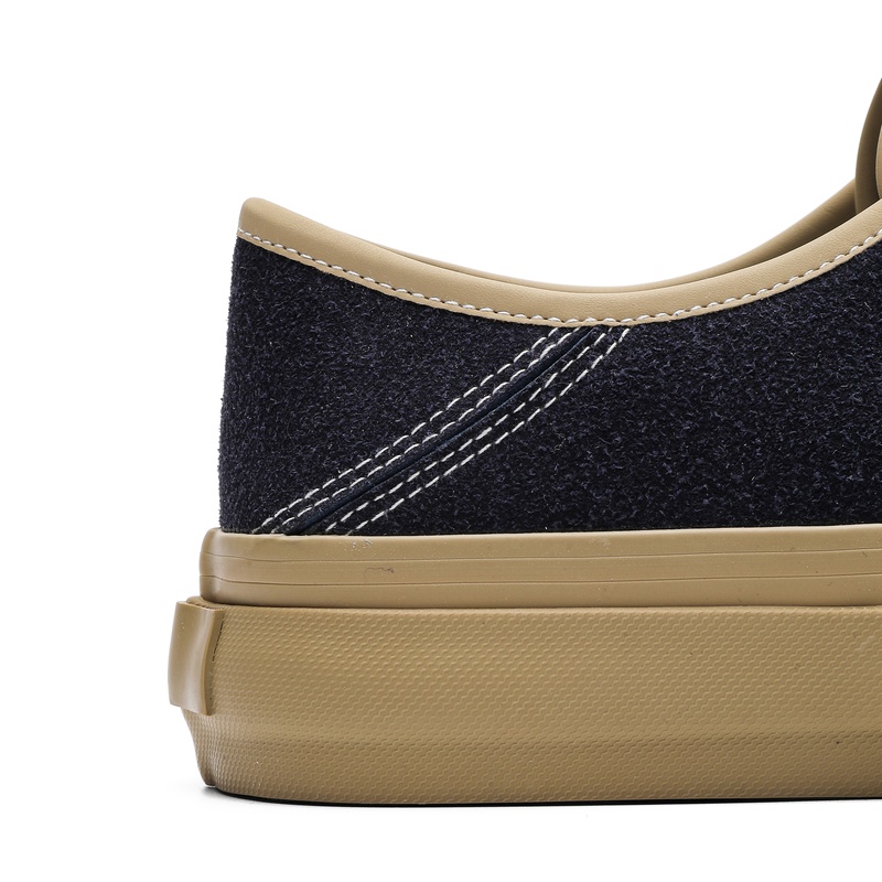 Skate Shoes (1)