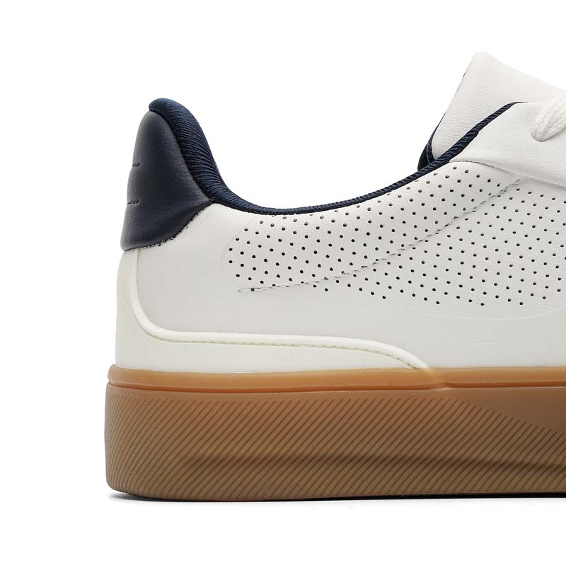 Skate Shoes (1)