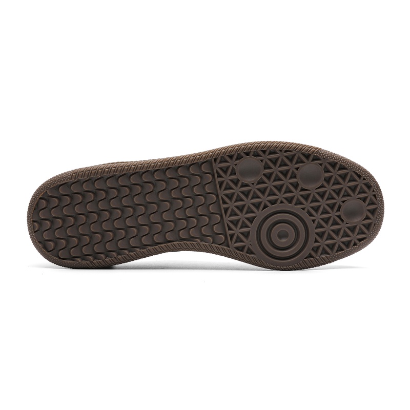 Skate Shoes (1)