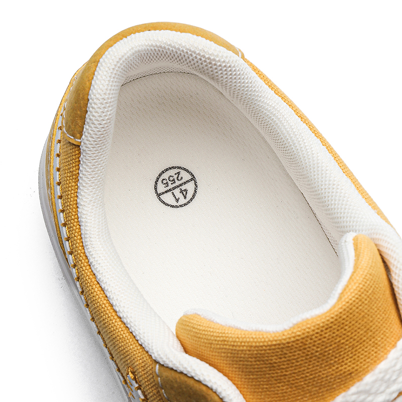 Skate Shoes (2)