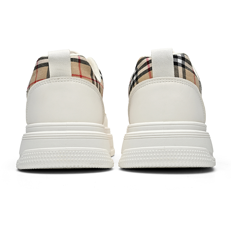 Skate Shoes (2)