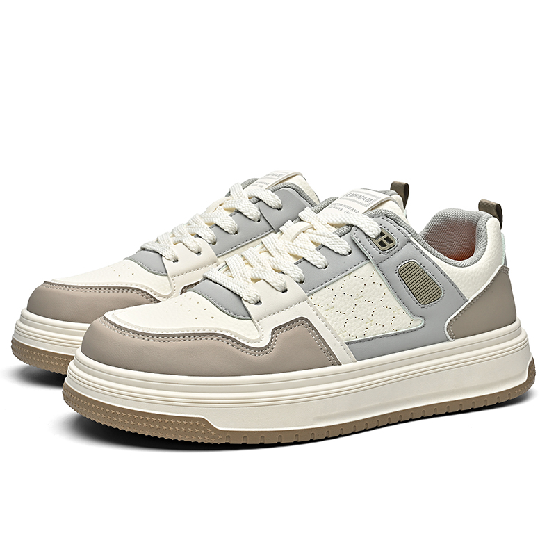 Skate Shoes (2)
