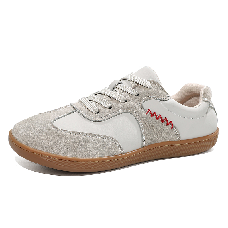 Skate Shoes (2)
