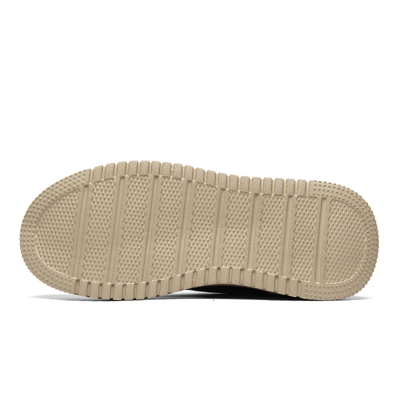 Skate Shoes (2)