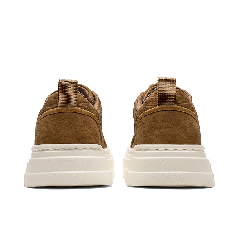Skate Shoes (2)