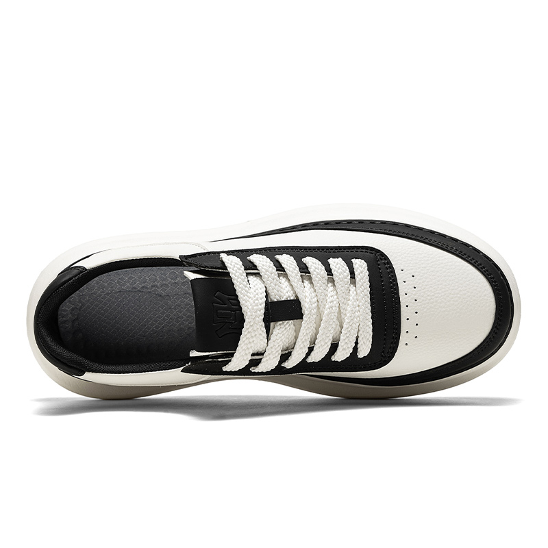 Skate Shoes (2)