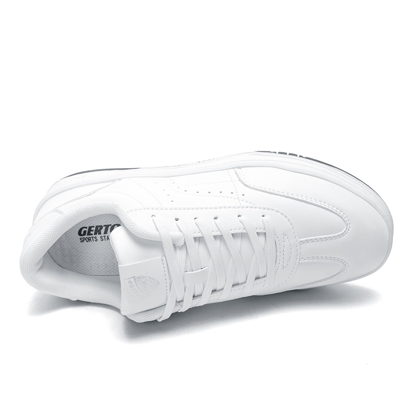 Skate Shoes (2)
