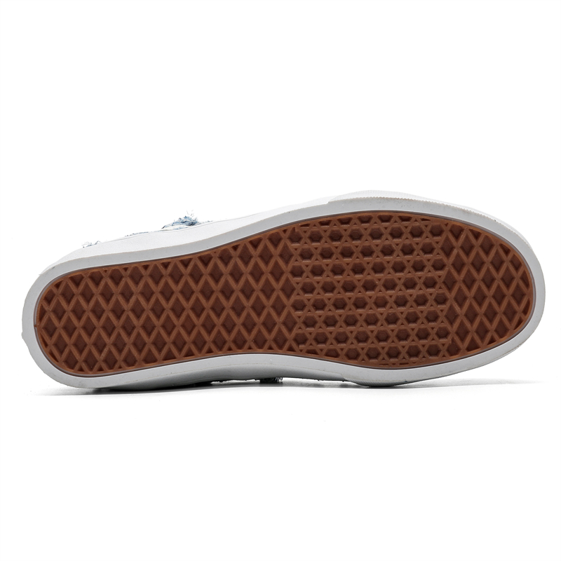 Skate Shoes (2)