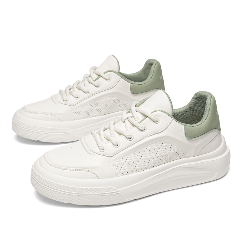 Skate Shoes (2)