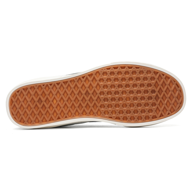 Skate Shoes (2)