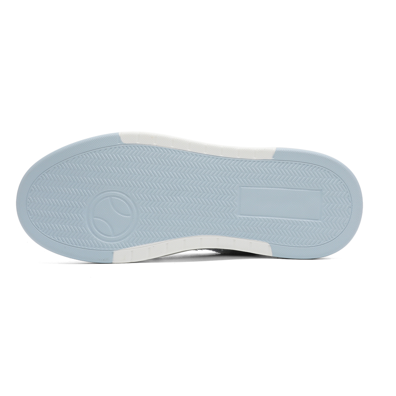 Skate Shoes (2)