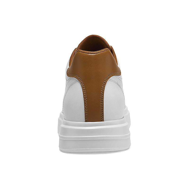 Skate Shoes (2)