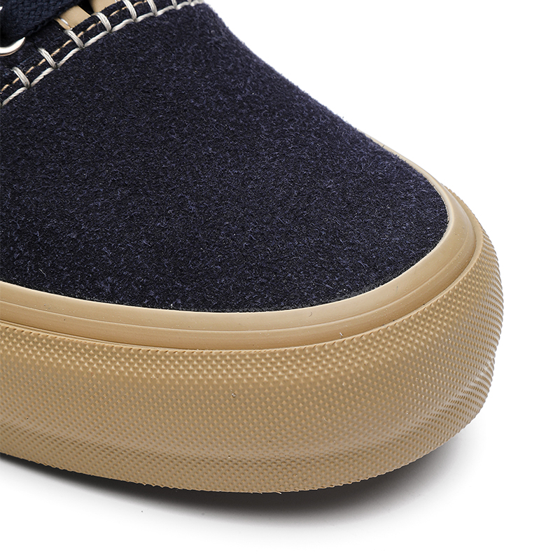 Skate Shoes (2)