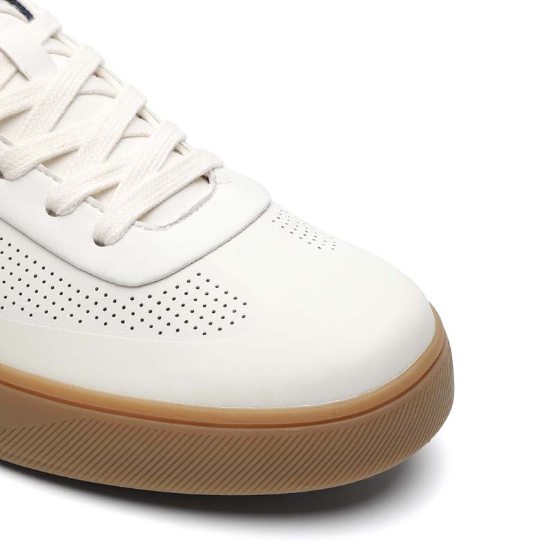 Skate Shoes (2)
