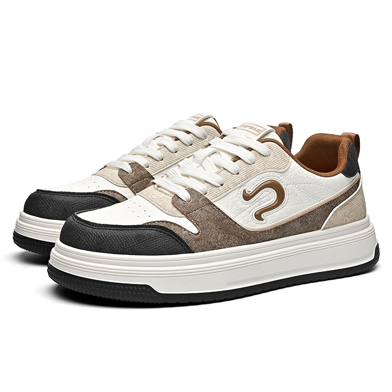 Skate Shoes (3)