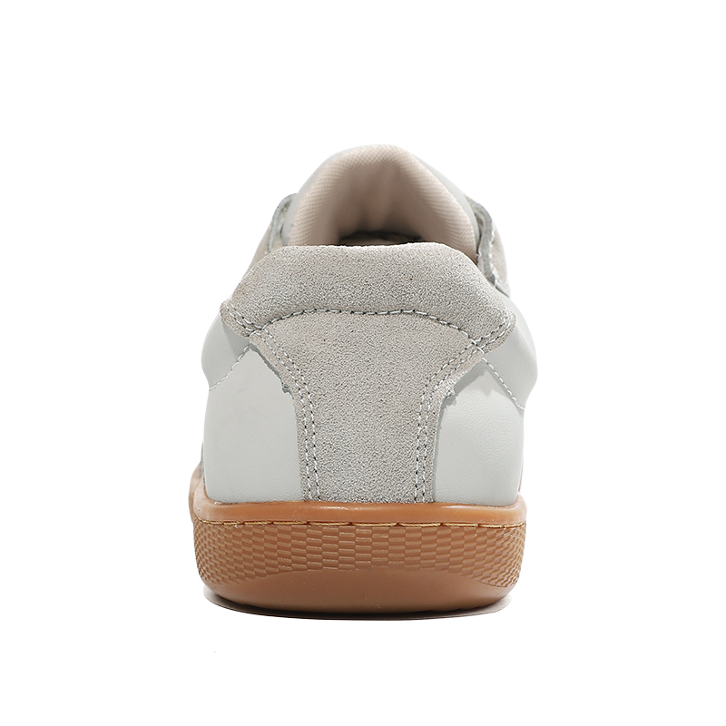 Skate Shoes (3)
