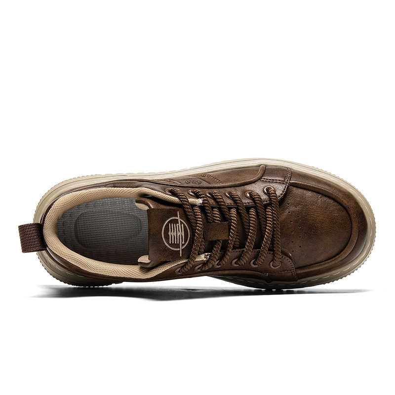 Skate Shoes (3)