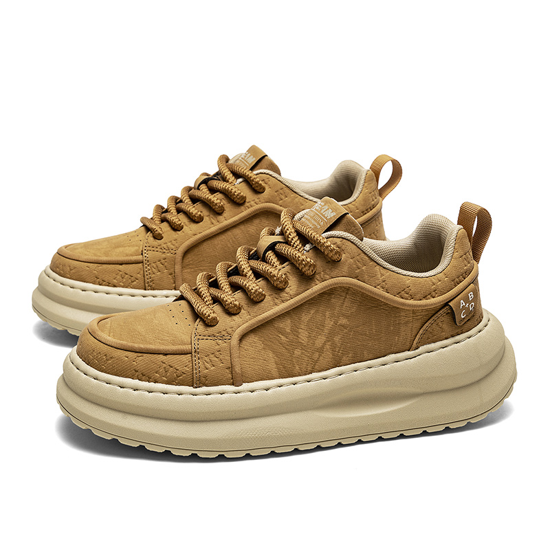 Skate Shoes (3)