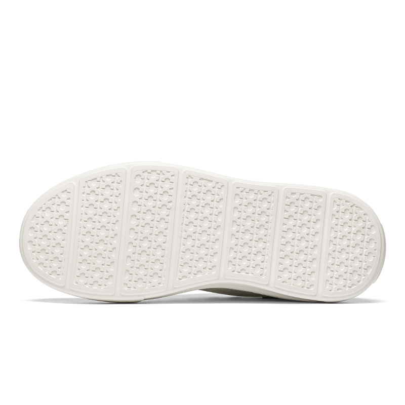 Skate Shoes (3)