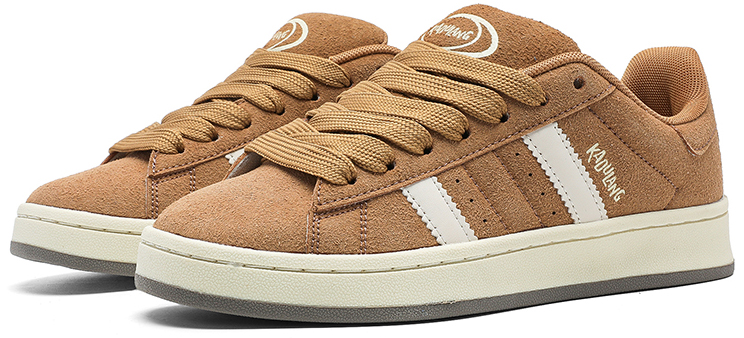 Skate Shoes (3)