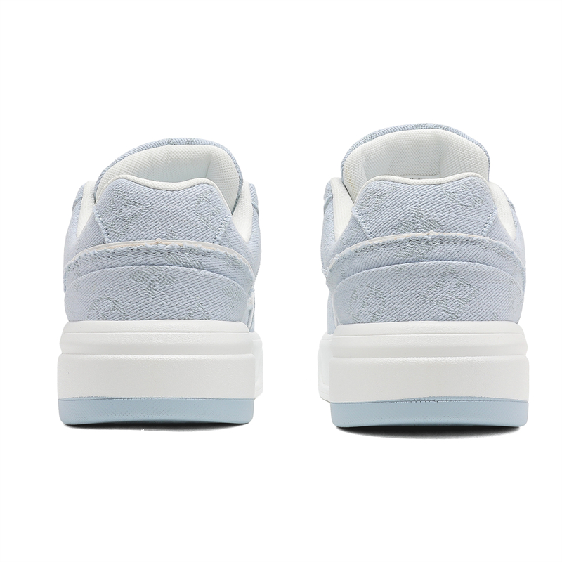 Skate Shoes (3)