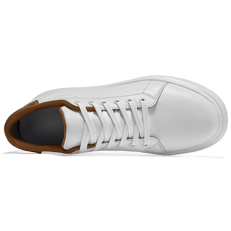 Skate Shoes (3)