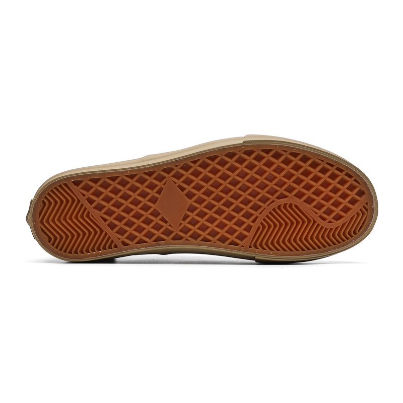 Skate Shoes (3)