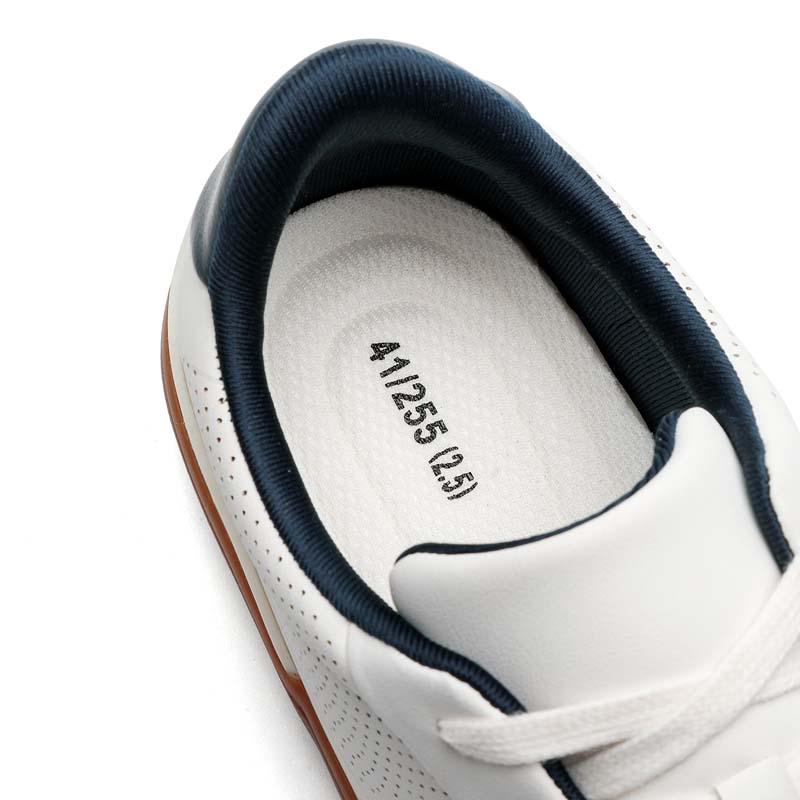 Skate Shoes (3)