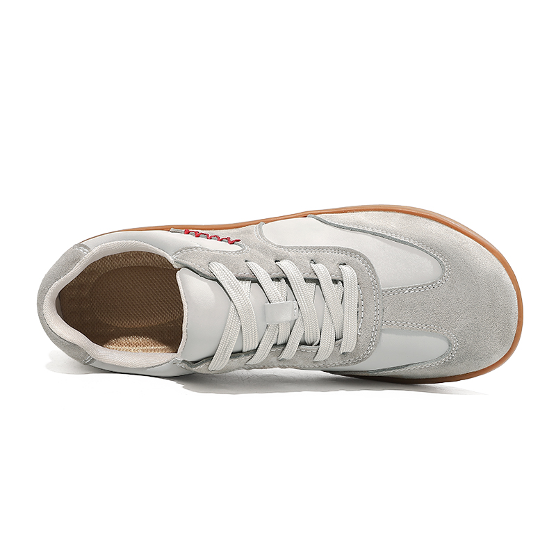 Skate Shoes (4)