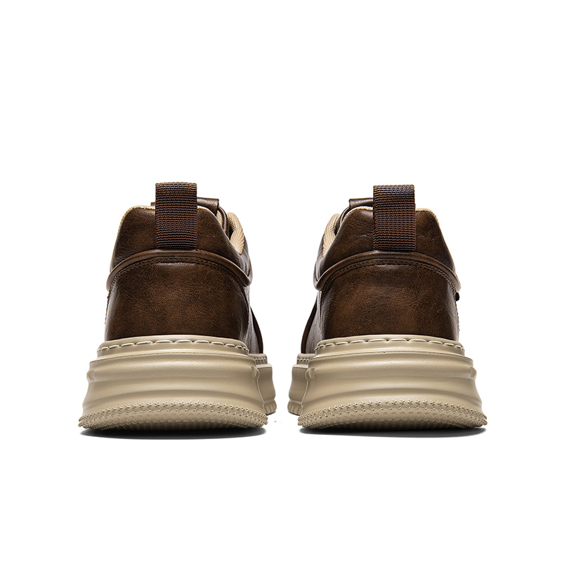 Skate Shoes (4)