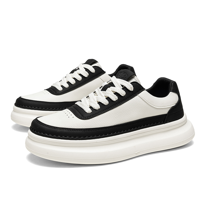 Skate Shoes (4)
