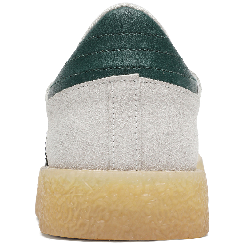 Skate Shoes  (4)