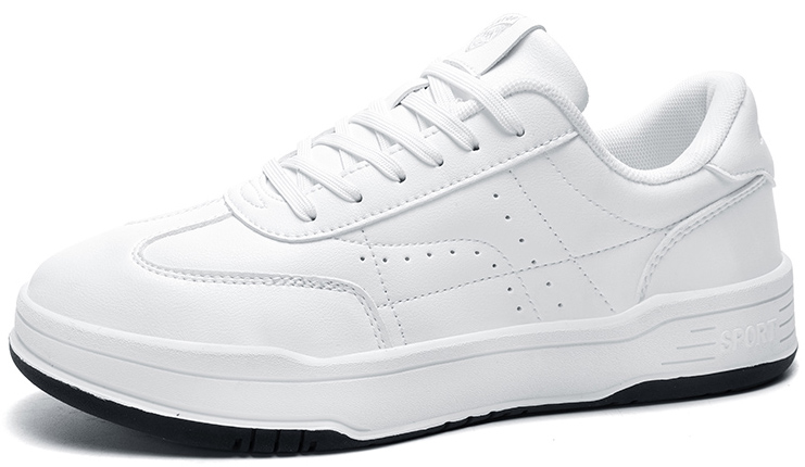 Skate Shoes (4)