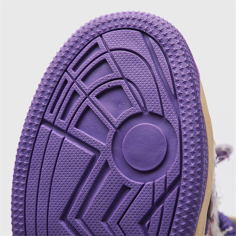 Skate Shoes (4)