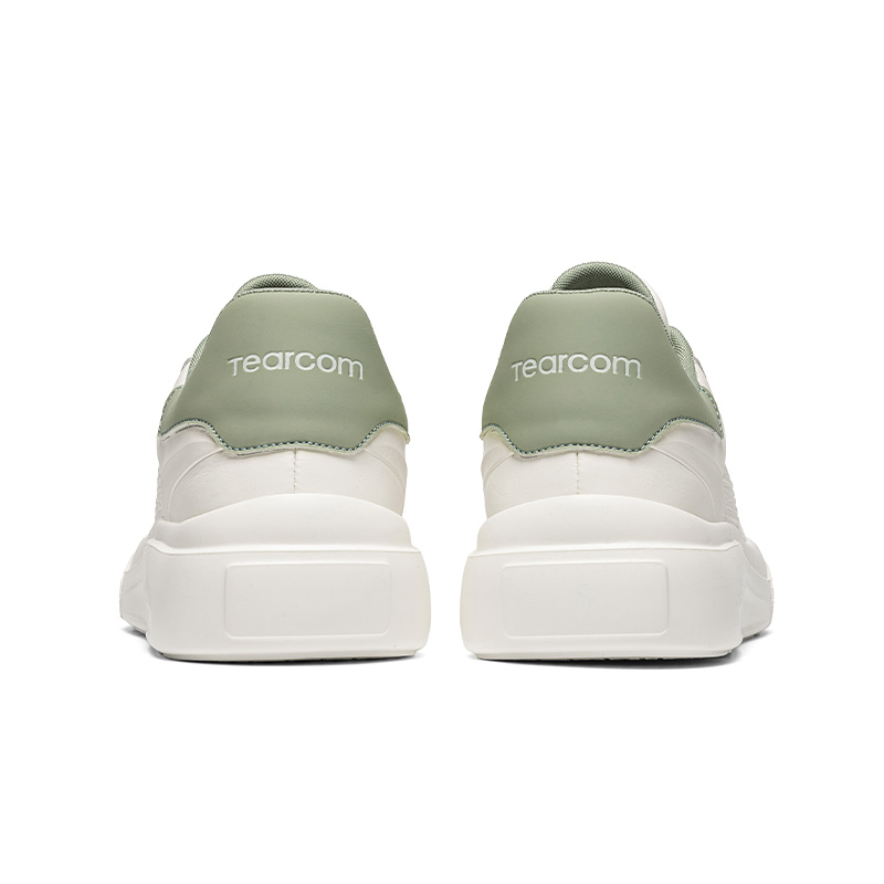 Skate Shoes (4)
