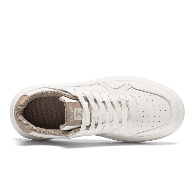 Skate Shoes (4)