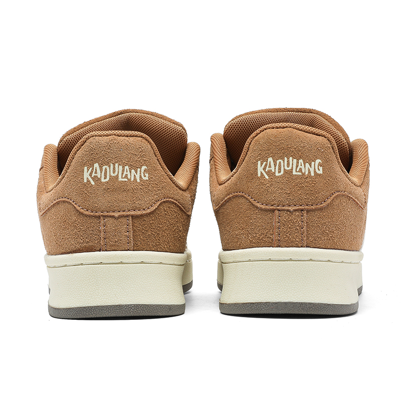 Skate Shoes (4)